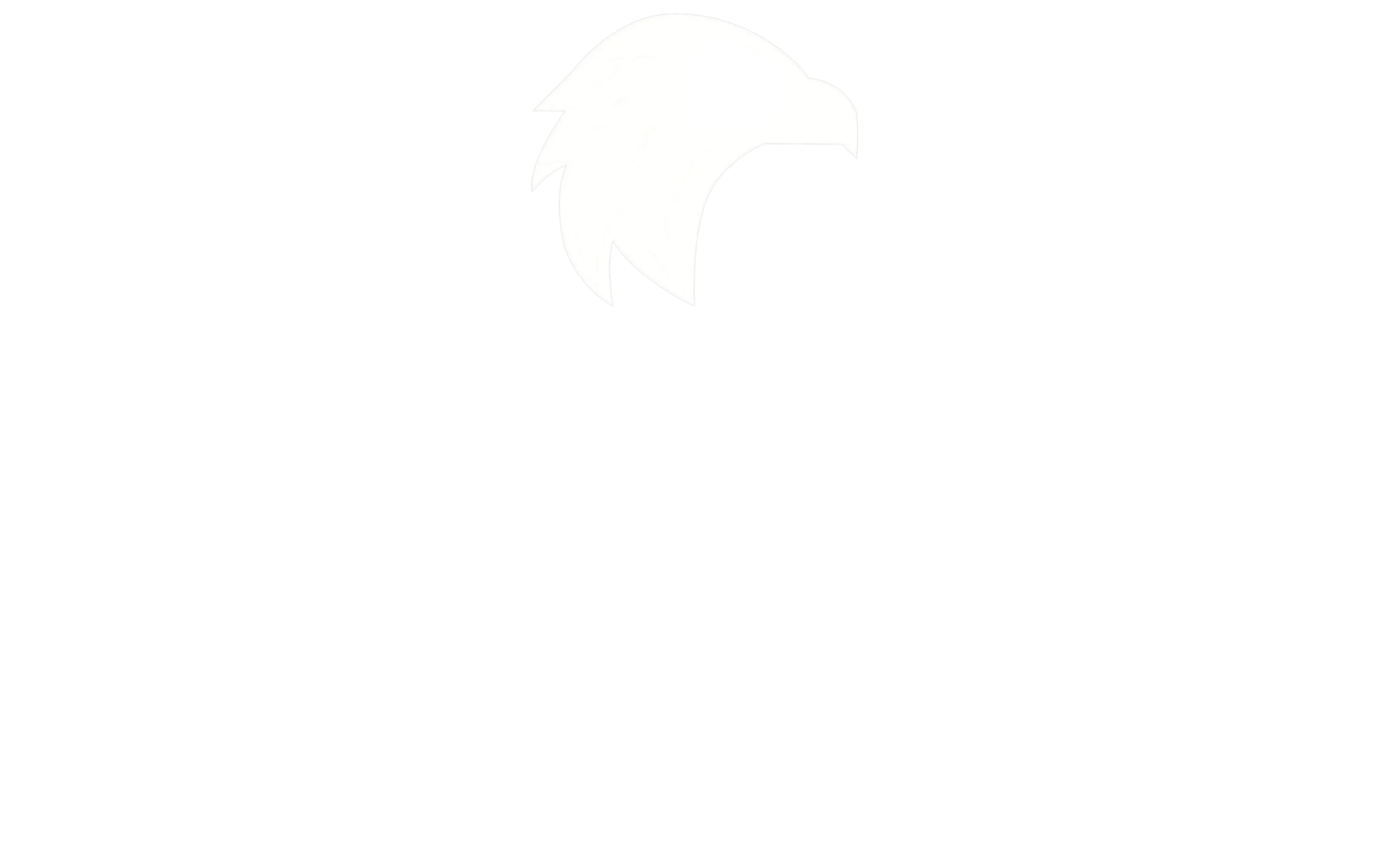 Carplast
